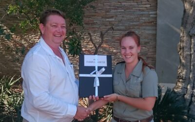 Kapama 2018 Photo Competition – Winners