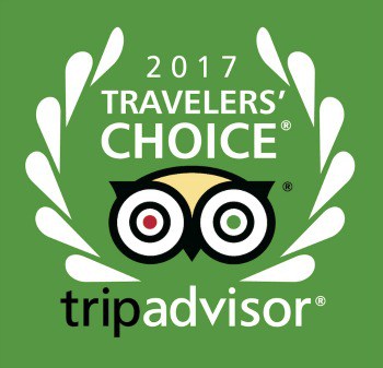 TripAdvisor