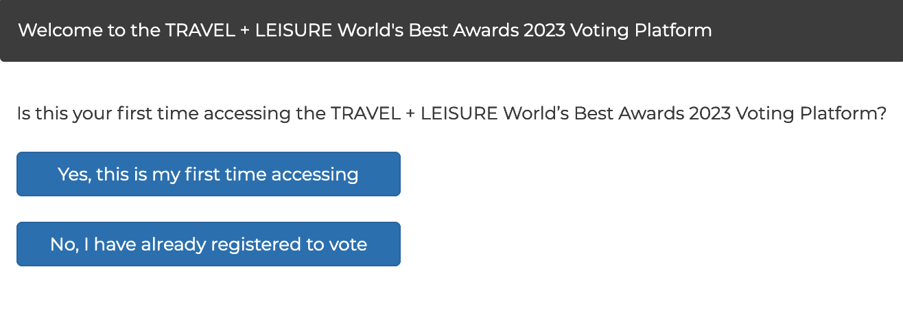 kapama travel + leisure worlds