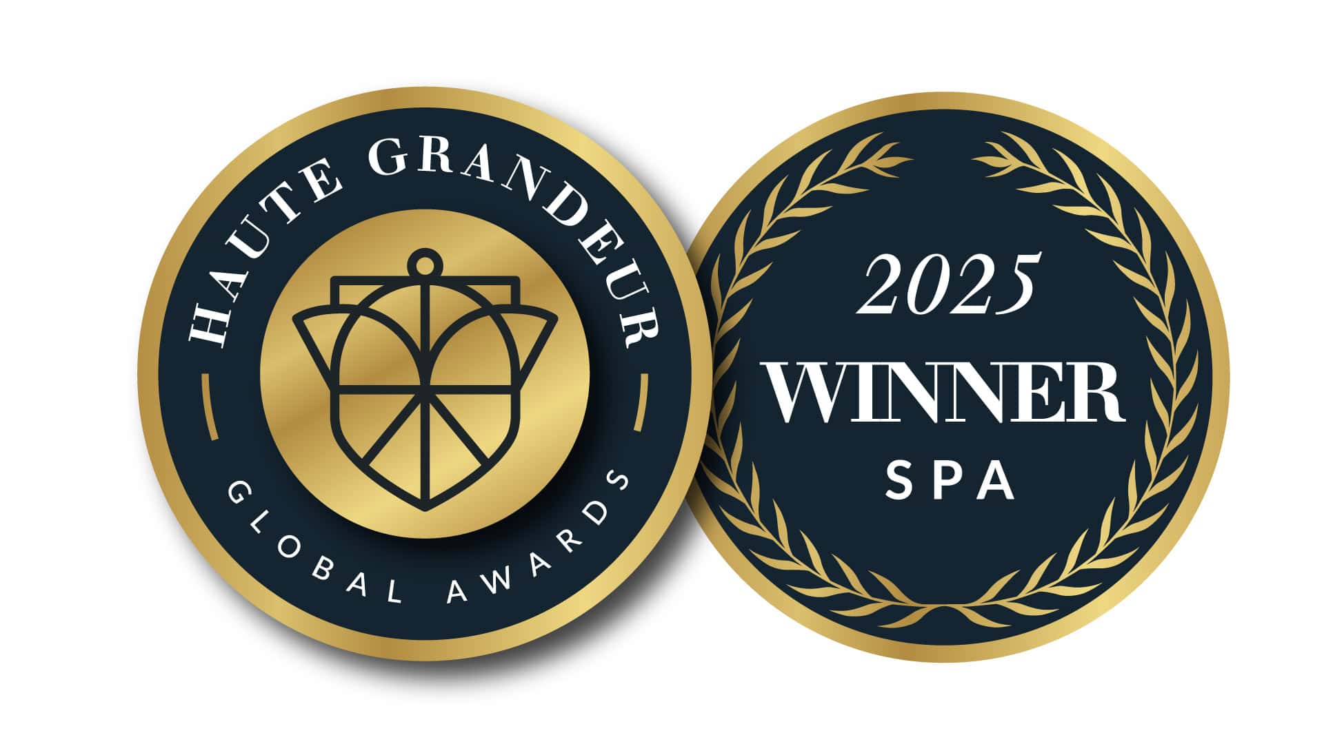 Kapama Karula Spa HG_Spa_Awards Kapama Karula Spa Haute Grandeaur best game lodge spa award