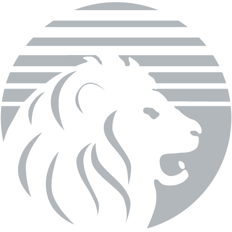 Kapama Logo