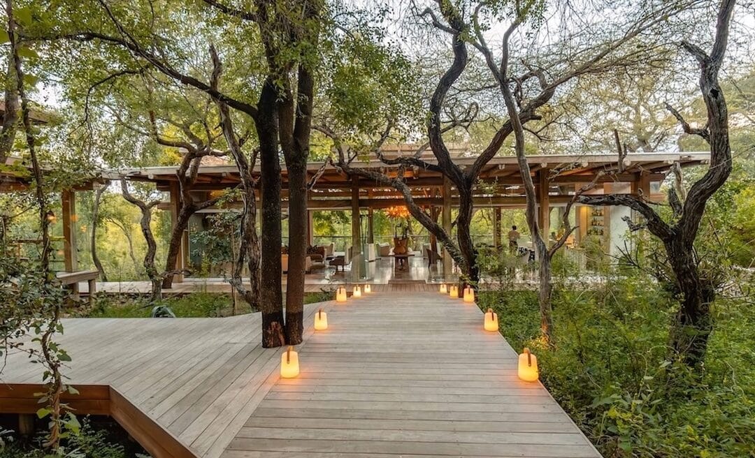 Kapama Karula entrance hall copy 2