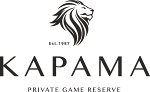 Kapama Logo