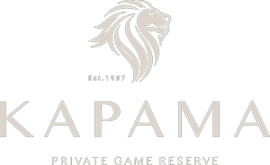 Kapama Logo